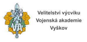 https://www.vavyskov.cz/