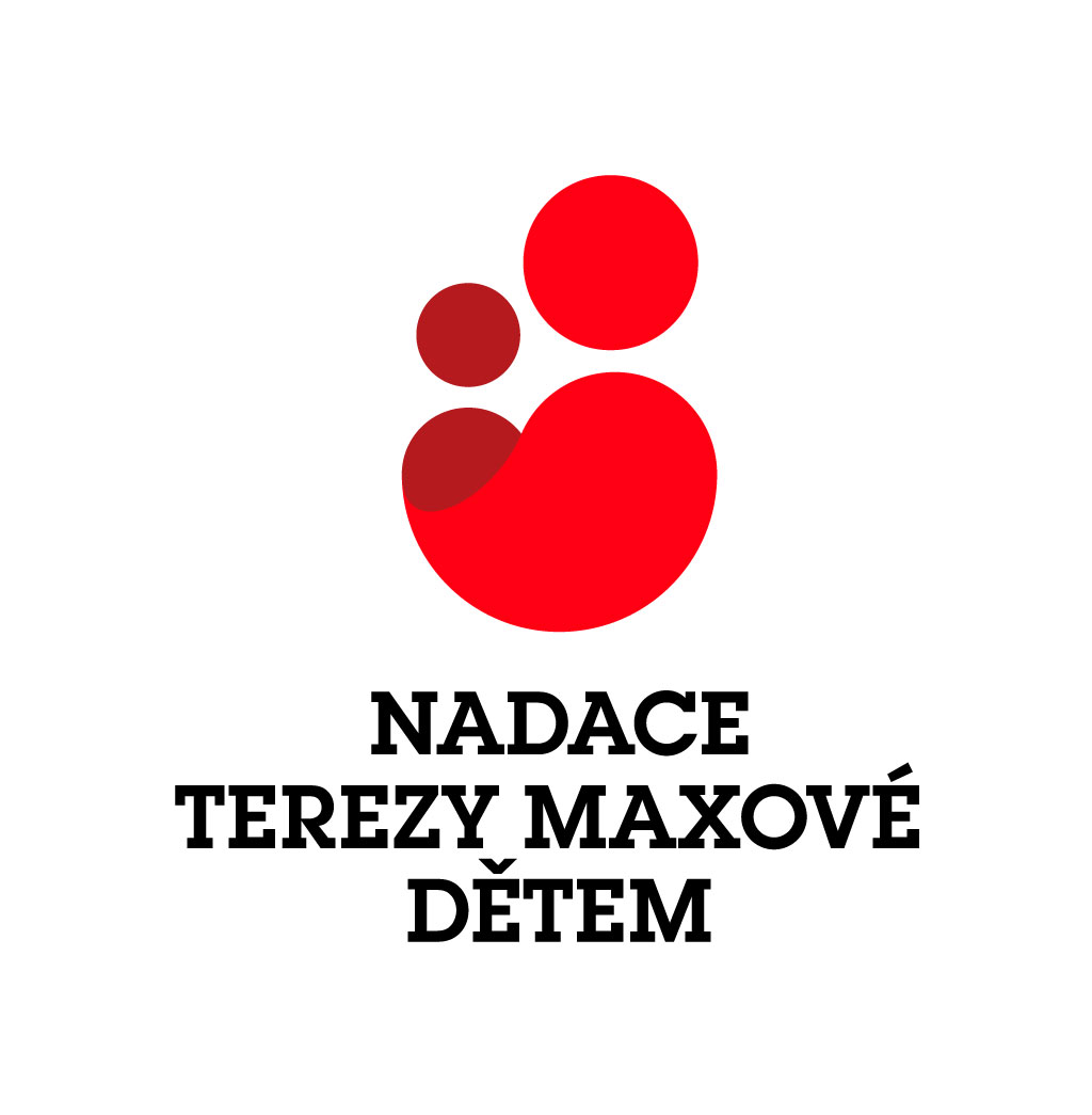 Nadace Terezy Maxové