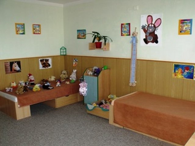 phoca_thumb_l_pokoj rs e 2.jpg