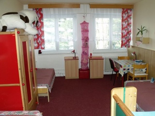 phoca_thumb_l_pokoj rs d 2011.jpg