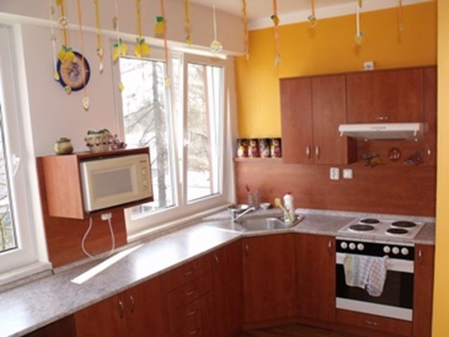 phoca_thumb_l_kuchyn c 2011_0.jpg