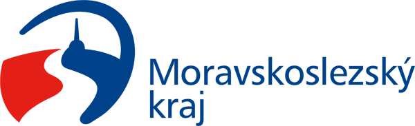 Moravskoslezský kraj